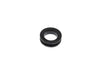 Mercedes-Benz Breather Pipe Connector - to Valve Cover | 1984-1995