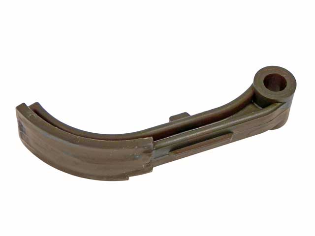 Mercedes-Benz Oil Pump Tensioner Rail | 1984-1995