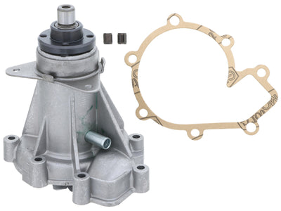 Mercedes-Benz Water Pump | 1984-1985 601200092080