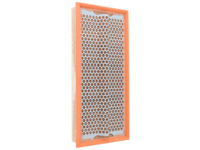 Mercedes-Benz Air Filter | 1986-1989