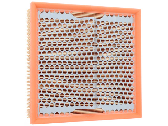 Mercedes-Benz Air Filter | 1987-1995 6020940404