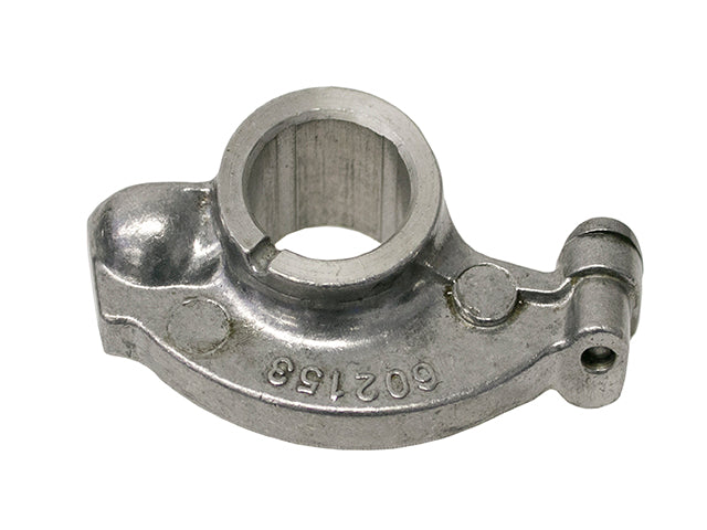 BMW Rocker Arm | 1985-2012 602153