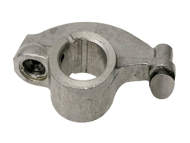 BMW Rocker Arm | 1985-2012 602153