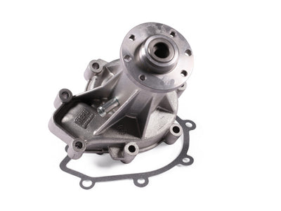 Mercedes-Benz Water Pump | 1986-1997