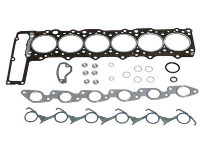 Mercedes-Benz Head Gasket Set | 1986-1987