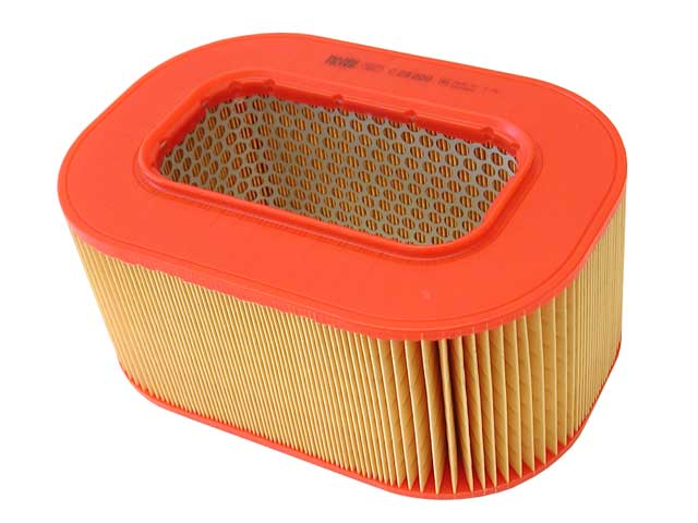 Mercedes-Benz Air Filter | 1986-1991 - Sierra Madre Collection