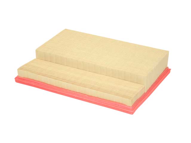 Mercedes-Benz Air Filter | 1994-2005