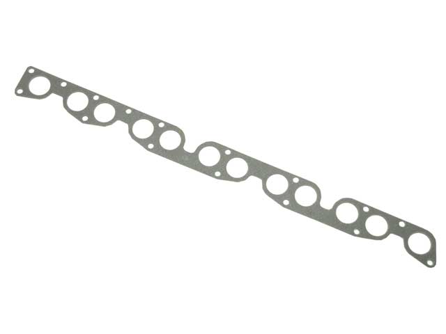 Mercedes-Benz Intake Manifold Gasket | 1995-1997