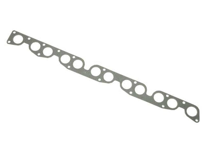 Mercedes-Benz Intake Manifold Gasket | 1995-1997