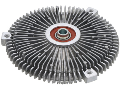 Mercedes-Benz Fan Clutch | 1998-1999