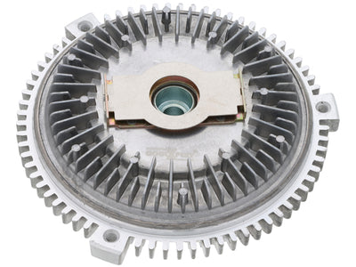 Mercedes-Benz Fan Clutch | 1998-1999