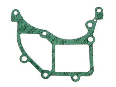 Mercedes-Benz Water Pump Housing Gasket - Housing to Block | 1986-1995