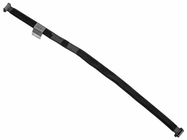 BMW Repair Cable for Ignition Switch | 2004-2010 61116942590