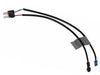 BMW Adapter Lead - Negative Battery Cable (IBS) | 2004-2007