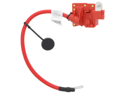 BMW Battery Cable - Positive Terminal to Battery Cable | 2006-2015
