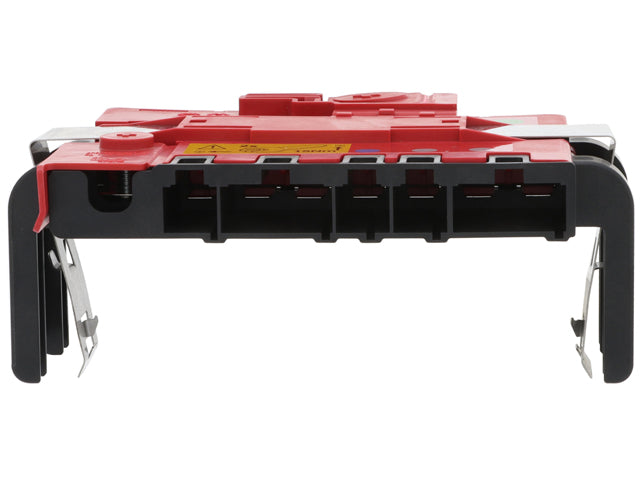 BMW Battery Power Distribution Box with Fuse | 2006-2015 61146971370