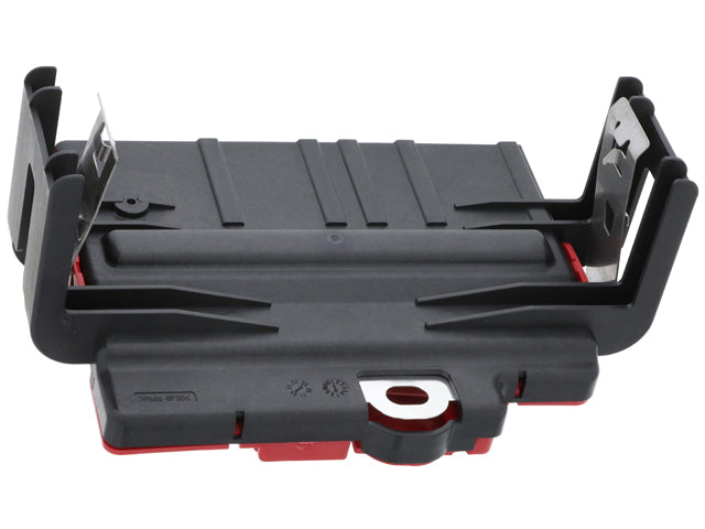 BMW Battery Power Distribution Box with Fuse | 2006-2015 61146971370