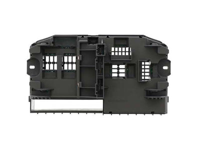 BMW Fuse Box Power Distribution Box | 2007-2014