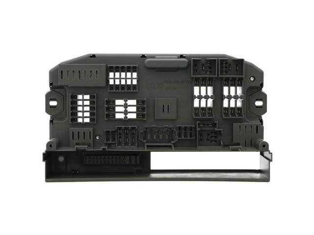 BMW Fuse Box Power Distribution Box | 2007-2014 61149145115