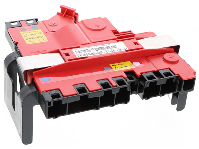 BMW Battery Power Distribution Box | 2011-2018 - Sierra Madre Collection