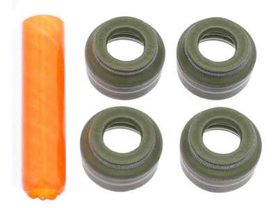 Mercedes-Benz Valve Stem Seal Kit | 1990-2010