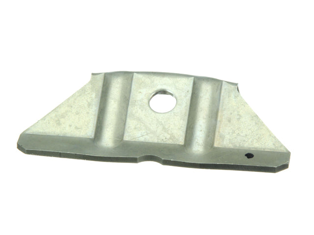 BMW Battery Hold Down Clamp - (Small) | 1996-2013 - Sierra Madre Collection