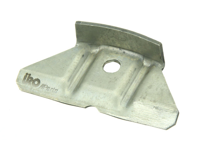 BMW Battery Hold Down Clamp - Small | 1996-2013 61217566618