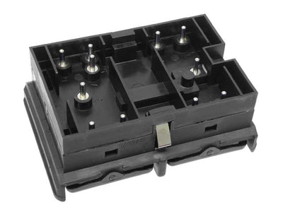 BMW Window Switch Assembly | 1988-1995