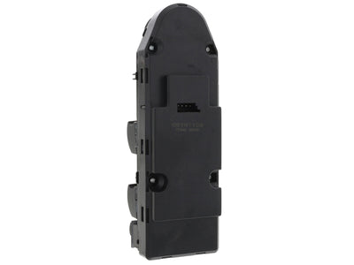 BMW Switch Assembly - Window Lifters and Mirror Adjustment | 2004-2010