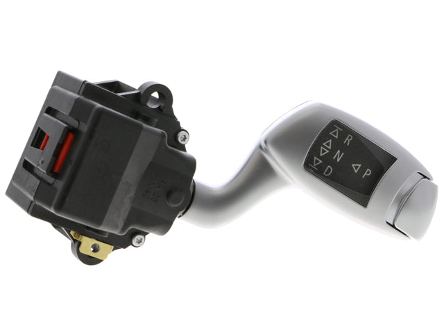 BMW Shift Lever - Automatic Transmission (Gear Selector) | 2002-2008 61316927887