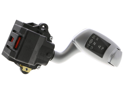 BMW Shift Lever - Automatic Transmission Gear Selector | 2002-2008