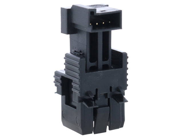 BMW Brake Light Switch | 1998-2019 61316967601