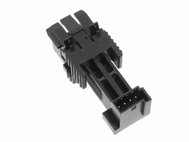 BMW Brake Light Switch | 1998-2019