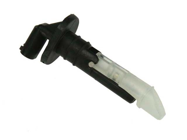BMW Level Sensor - Windshield Washer Fluid | 1995-2003 61318360459