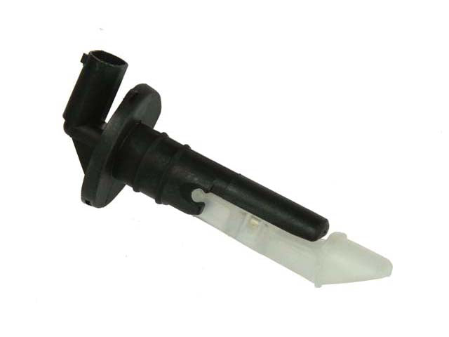 BMW Level Sensor - Windshield Washer Fluid | 1995-2003 61318360459