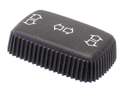 BMW Seat Switch Button - Seat Adjustment | 1995-2003