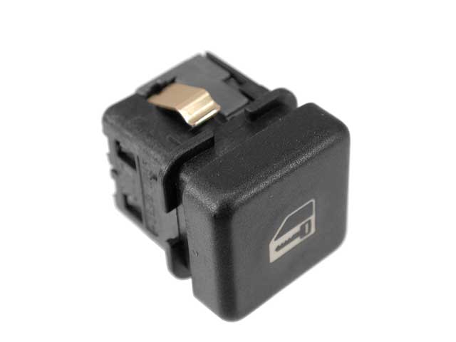 BMW Central Locking Switch | 1997-2003