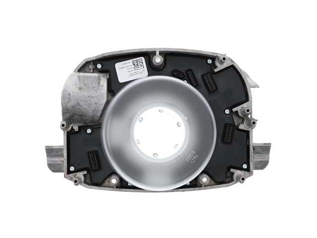 BMW Switch Housing for Steering Column | 2004-2006 61319136898