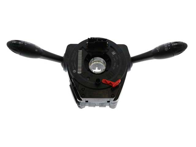 BMW Turn Signal, Headlight, On-Board Computer and Wiper Switch Assembly | 2004-2020 61319253769