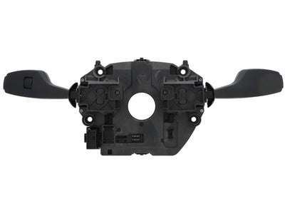 BMW Turn Signal and Wiper Switch Assembly | 2012-2019 61319351140