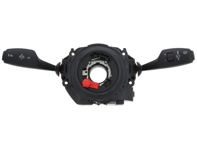 BMW Turn Signal and Wiper Switch Assembly | 2012-2019 61319351140