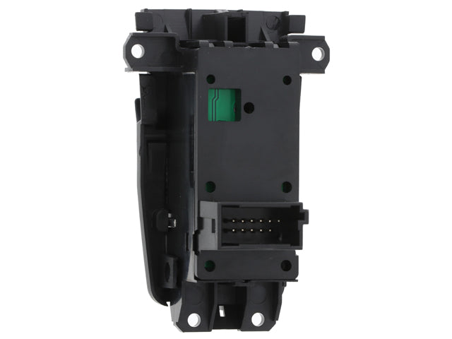 BMW Parking Brake Control Switch - EMF Switch | 2011-2019