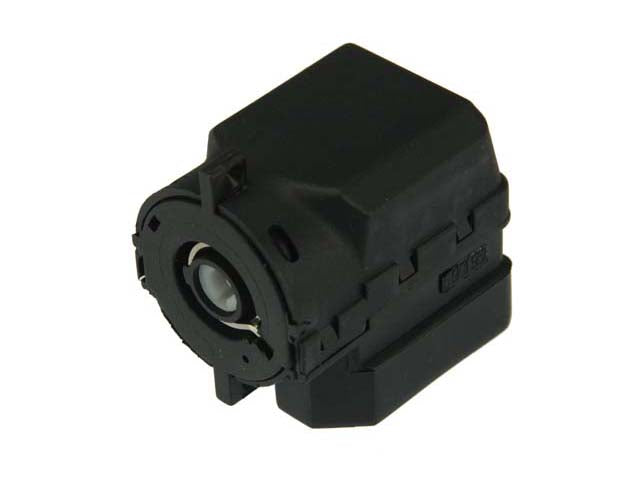 Porsche Ignition Switch, 356C | 1965 61326901961