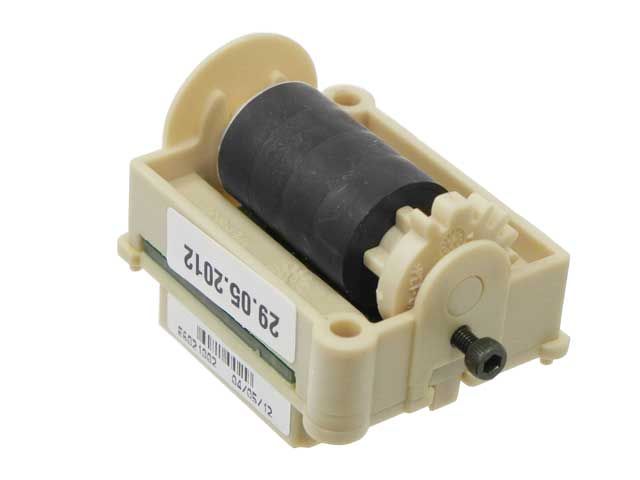 BMW Ignition Switch | 2004-2010 61326937075