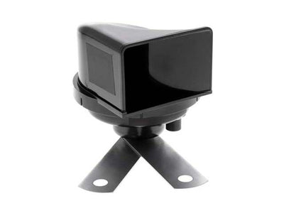 BMW Horn - High Tone | 2014-2018 61337245423