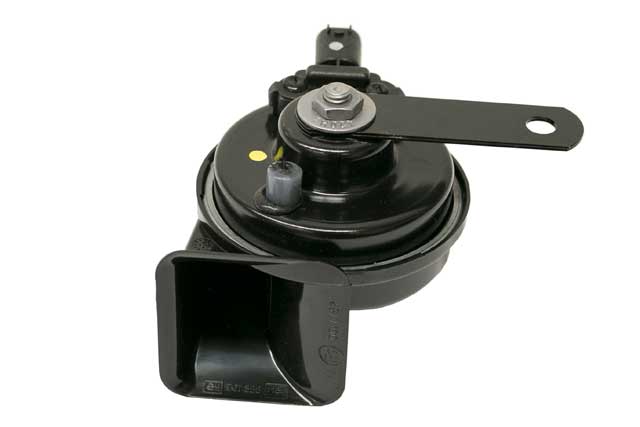 BMW Horn - Low Tone (420 Hz) | 2001-2003