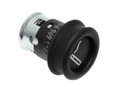 BMW Cigarette Lighter Element | 1996-2024