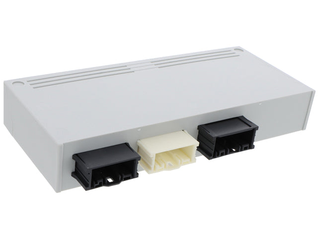 BMW Trunk Lid Control Module | 2009-2018 61357394649