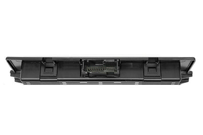BMW Control Unit - "Footwell Module" | 2006-2007 61359128184