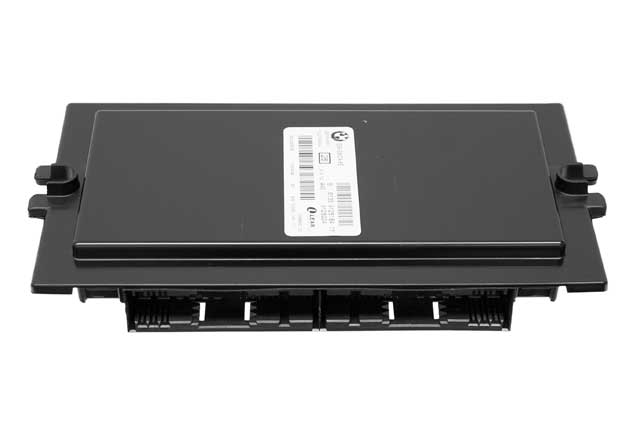 BMW Control Unit - "Footwell Module" | 2006-2007 61359128184